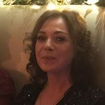 Profile Picture of Colette Dunne (@d.colette) on Instagram