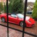 Profile Picture of David Waring (@david.waring.92798) on Facebook
