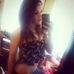 Profile Picture of Amy Huston (@amy.huston.58511) on Facebook