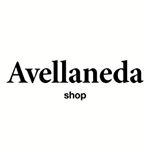 Profile Picture of AVELLANEDA (@avellaneda_official) on Instagram