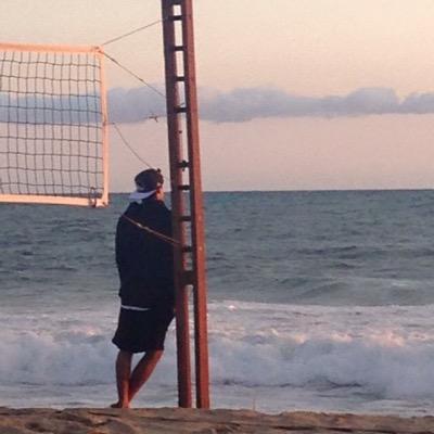 Profile Picture of Z-Man (@zach_rivera10) on Twitter