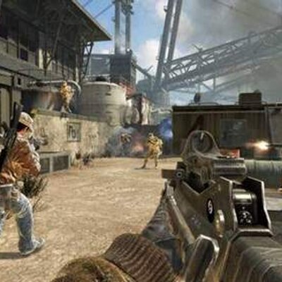 Profile Picture of Luis Ozuna (@luisozuna9) on Twitter