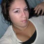Profile Picture of Christina cedarstaff (@sierrasmama) on Pinterest
