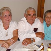 Profile Picture of Janet Quattrocchi (@janet-quattrocchi) on Quora