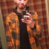Profile Picture of Brandon Eash (@brandoneash) on Tiktok