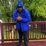 Profile Picture of SKYLER GRANT (@juiceman.sky) on Instagram