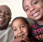 Profile Picture of Jimmie Truscott (@Jimmie-Truscott) on Facebook