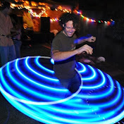 Profile Picture of Brian Lehman (@brianlehman6810) on Youtube