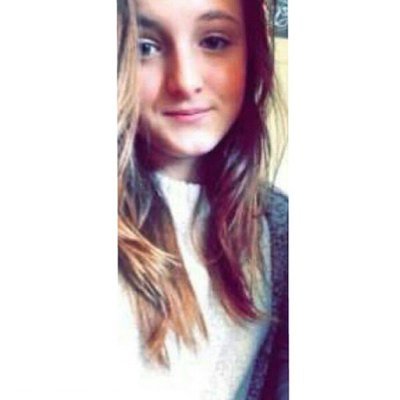 Profile Picture of Richer Lisa (@Lisa__Richer) on Twitter