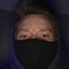 Profile Picture of James Nesbit (@@jamesnesbit2) on Tiktok