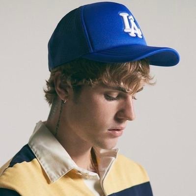 Profile Picture of Best Of Justin (@postsbiebers) on Twitter