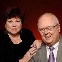 Profile Picture of Ted Hall (@ted-hall-56) on Quora