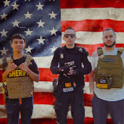 Profile Picture of Jonathan Wiley  (@JonathanWiley520) on Youtube