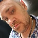 Profile Picture of Robert Chilcote (@chilcoter34) on Instagram