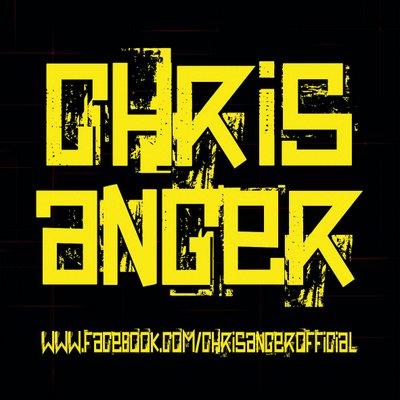 Profile Picture of Chris Anger (@ChrisAngerOffic) on Twitter