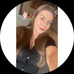 Profile Picture of Debbie McPhillips (@debbie.mcphillips.3) on Facebook