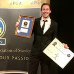 Erik Prawitz Golf - Instagram Profile Picture of Erik Prawitz Golf (@erikprawitzgolf) on Instagram