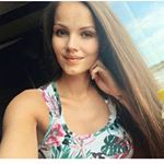 cathy lavender - Instagram Profile Picture of cathy lavender (@adebayopelumi747) on Instagram