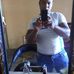 Profile Picture of Alexander Lunas (@alexander.lunas.54) on Facebook