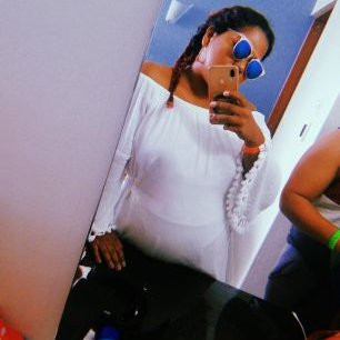 Profile Picture of Alma Arreola (@AlmaArreola20) on Twitter