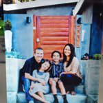 Profile Picture of Lisa Taylor (@lisaet545) on Instagram