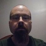 Profile Picture of Josh Vest (@josh.vest.9828) on Instagram