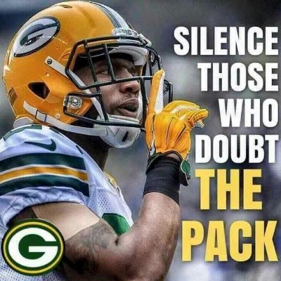 Profile Picture of Tom Dudek (@TomDudek11) on Twitter