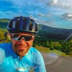 Profile Picture of Jason Mower (@thee.mow) on Instagram
