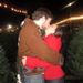 Profile Picture of Chris Mathis (@cmath88) on Pinterest