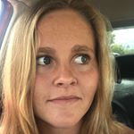 Profile Picture of Jillian Wulf (@jillwulfie) on Instagram