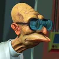 Profile Picture of Peter John Barwise (@peter-john-barwise) on Quora