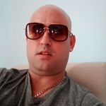 Profile Picture of Alejandro Nodarse (@alejandro.nodarse.31) on Instagram