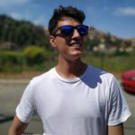 Profile Picture of Iván Sánchez (@ivan_kuki89) on Instagram