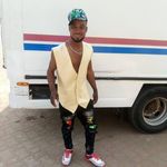 Profile Picture of Christopher Sule (@christophersule3) on Instagram