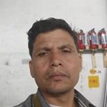 Profile Picture of Ram Kumar Kashyap (@ramkumar.kashyap.3323457) on Instagram