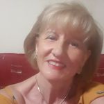 Profile Picture of Toñi Arjona (@antonia180557) on Instagram