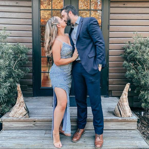 Profile Picture of Rachael Milovich (@rachaelmilovich) on Poshmark