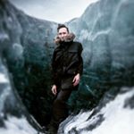 Profile Picture of Martin Diller (@martin.diller) on Instagram