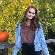 Profile Picture of Isabel Kennedy (@isabelkennedy4246) on Youtube