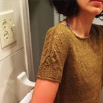 Profile Picture of Marlène Barré (@sleepykins) on Instagram