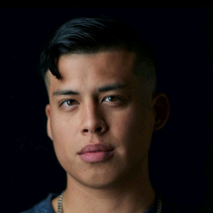 Profile Picture of @spencerx (@spencertv) on Tiktok