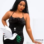 Profile Picture of Tatiana Debre (@Tatiana-Debre) on Facebook