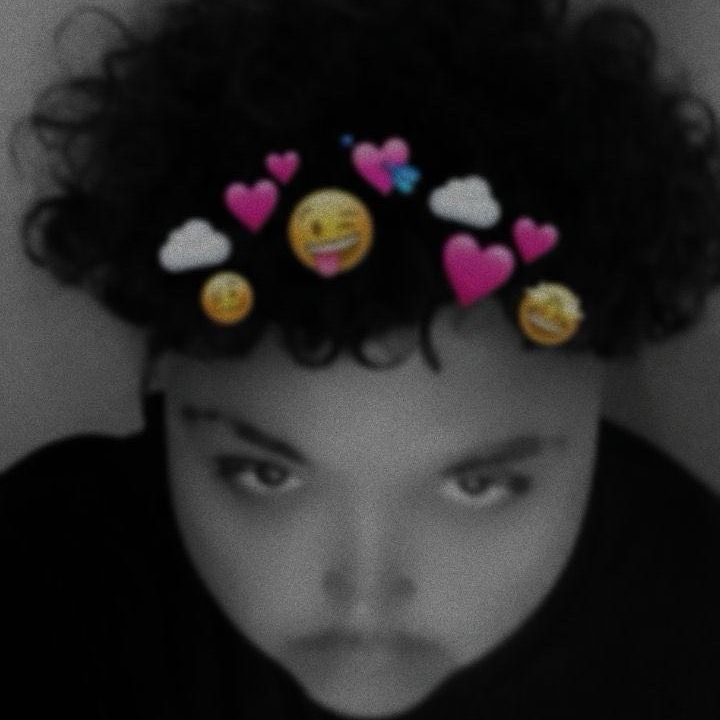 Profile Picture of Jeremiah Cravens (@jeremiah.cravens2) on Tiktok