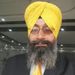 Profile Picture of Hardeep Johalbyj9 (@hardeepjohalbyj9) on Pinterest