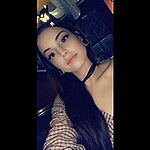 Profile Picture of Haley Wilder (@hentaihaley) on Flickr