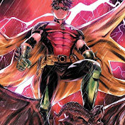 Profile Picture of William Reddell (@williamreddell3060) on Youtube