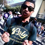 Profile Picture of Tyler Bingaman (@_jerrardfc) on Instagram