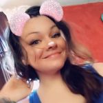 Profile Picture of Heather Michelle Staggs (@heathermichellestaggs) on Instagram