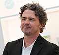 Profile Picture of Dave Eggers - Wikipediaon Wikipedia