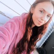 Profile Picture of Danielle Ruby (@danielleruby9407) on Youtube